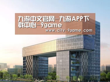 案例展示四(图1)
