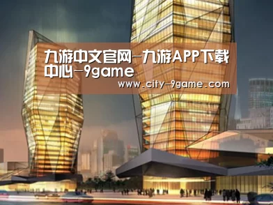 案例展示三(图1)