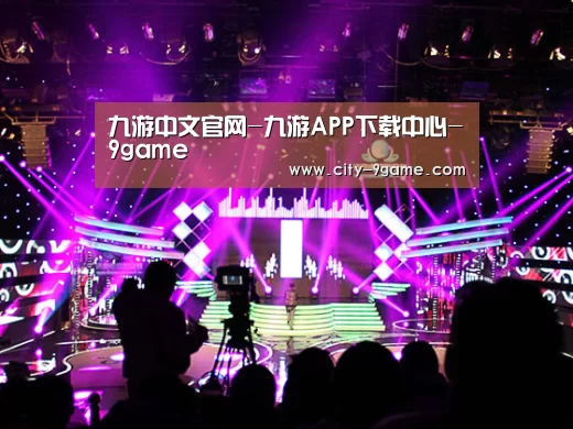 产品名称一(图1)
