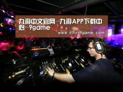 产品名称三(图1)