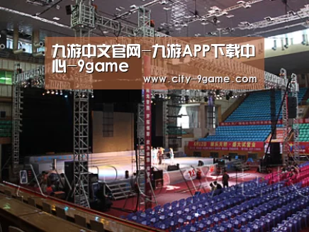 产品名称四(图1)